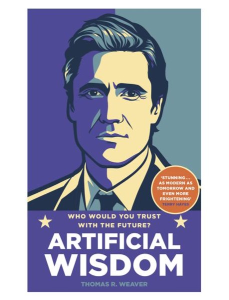 Artificial Wisdom