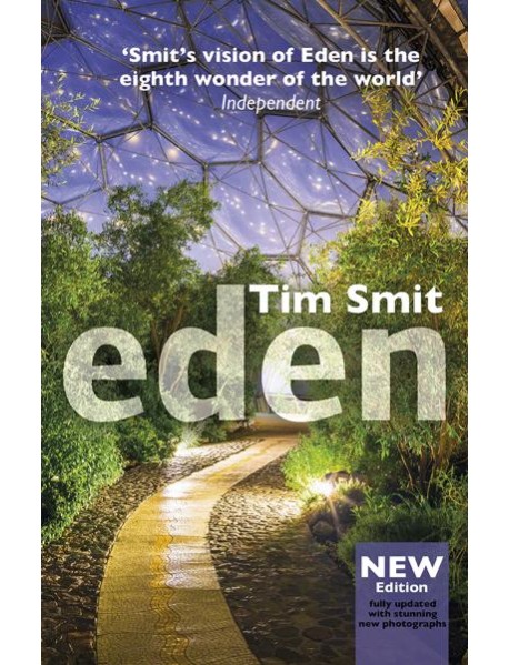 Eden