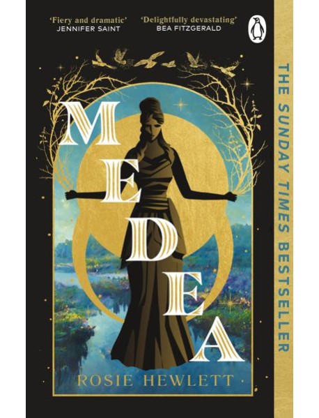 Medea