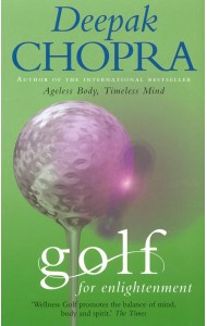 Golf For Enlightenment