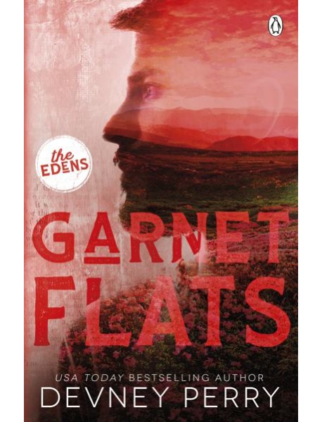 Garnet Flats