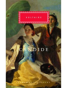 Candide And Other Stories Candide And Other Stories