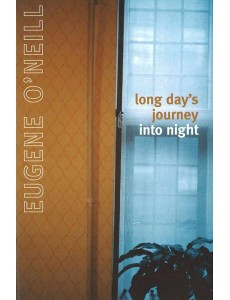 Long Days Journey Into Night