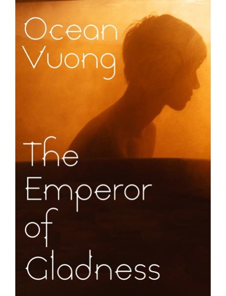 The Emperor of Gladness