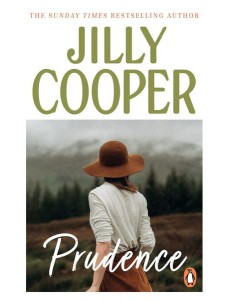 Prudence Prudence