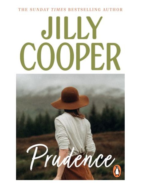 Prudence