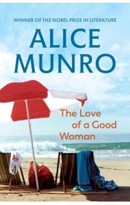 The Love of a Good Woman