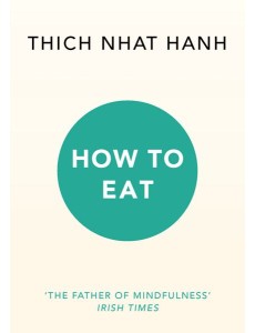 How to Eat How to Eat