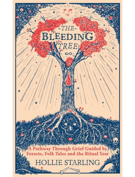 The Bleeding Tree