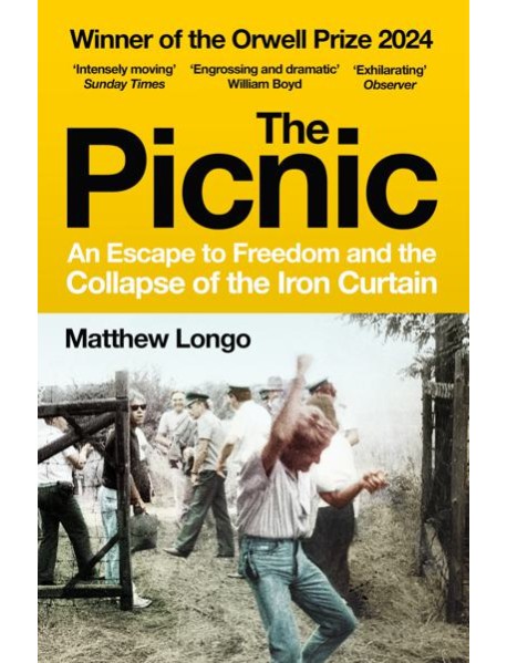 The Picnic
