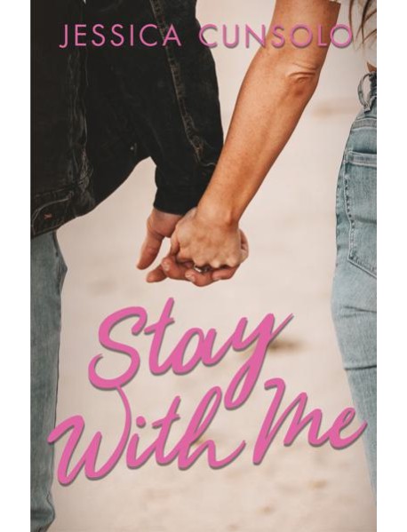Stay With Me