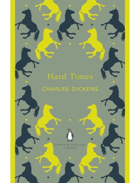 Hard Times