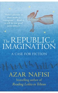 The Republic of Imagination