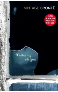 Wuthering Heights
