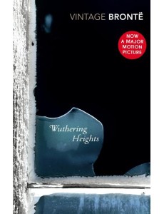 Wuthering Heights