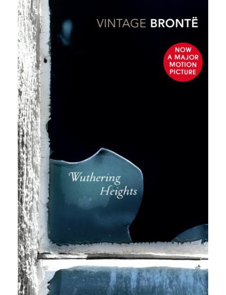 Wuthering Heights