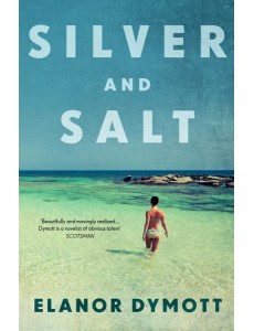 Silver Salt
