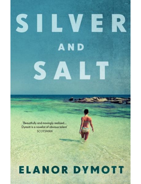 Silver Salt