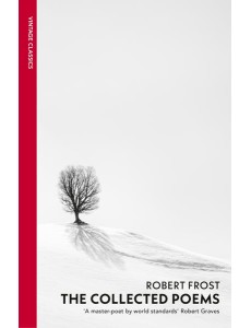 The Collected Poems