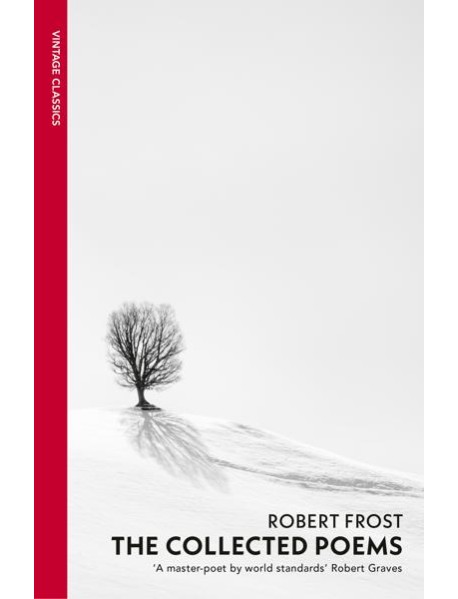 The Collected Poems