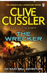 The Wrecker