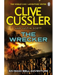 The Wrecker