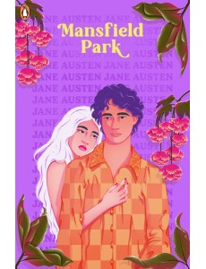 Mansfield Park Mansfield Park