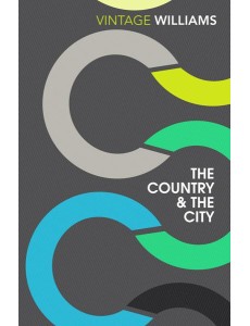 The Country and the City