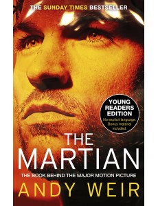 The Martian