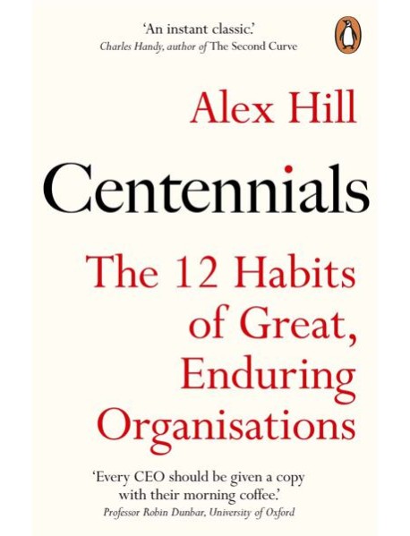 Centennials