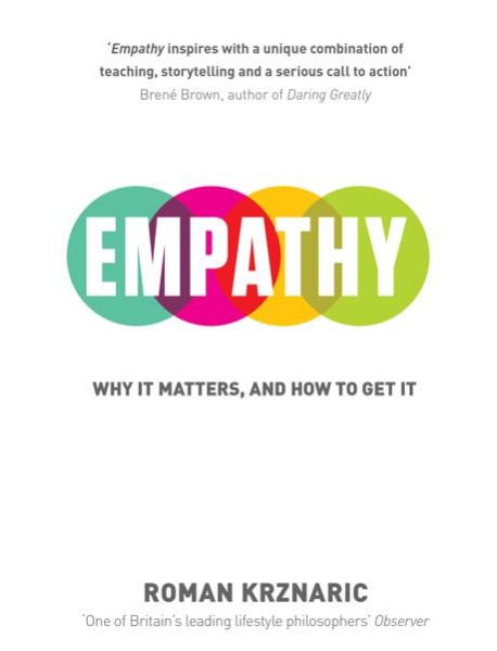 Empathy