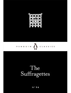 The Suffragettes