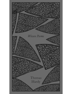 Wessex Poems and Other Verses Wessex Poems and Other Verses