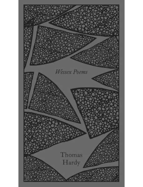 Wessex Poems and Other Verses