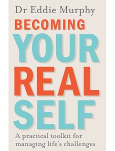 Becoming Your Real Self