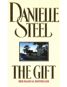 The Gift The Gift