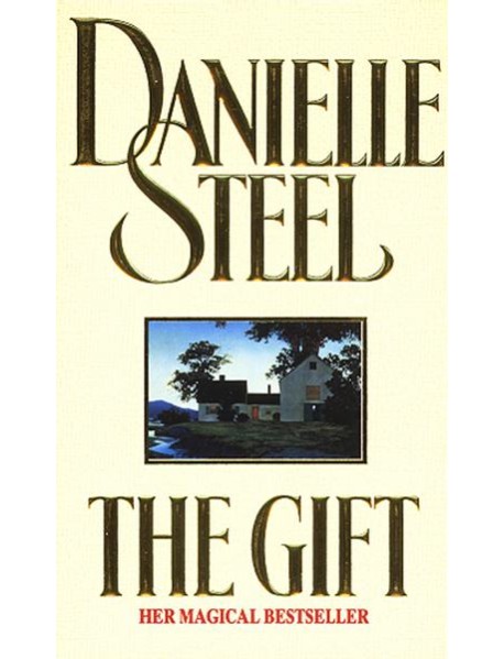 The Gift