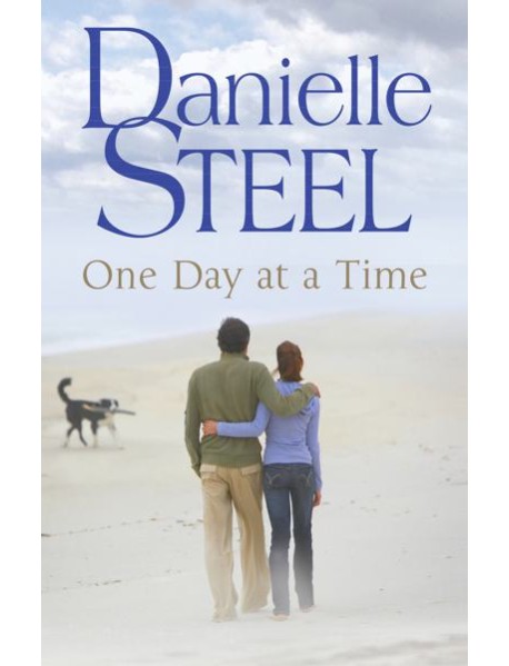 One Day at a Time