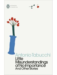 Little Misunderstandings of No Importanc