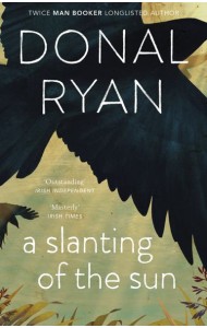 A Slanting of the Sun Stories