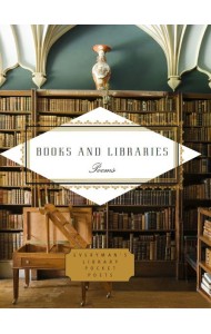 Books and Libraries