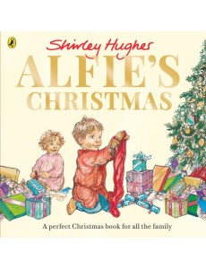 Alfies Christmas