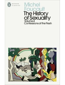 The History of Sexuality 4