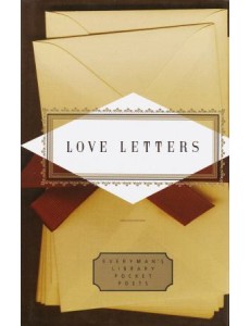 Love Letters