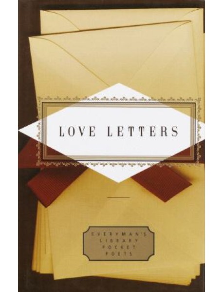 Love Letters
