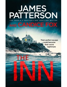 The Inn