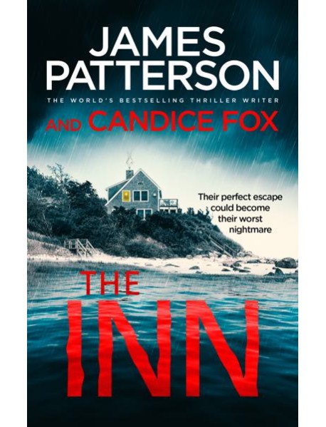 The Inn