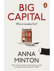 Big Capital Big Capital