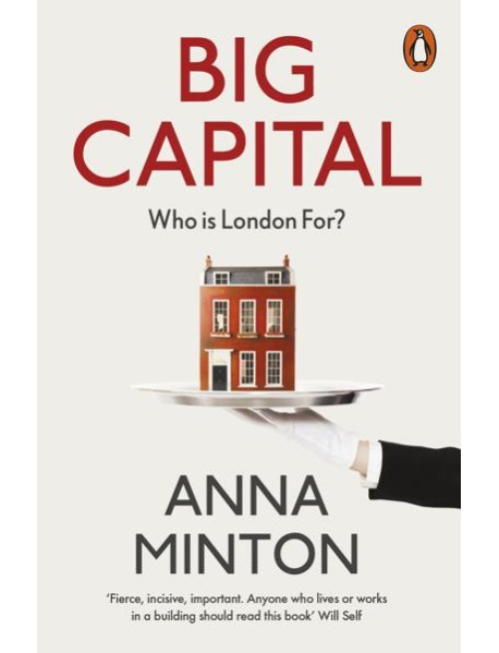 Big Capital