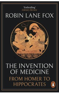 The Invention of Medicine